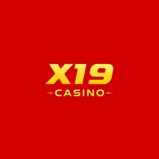 x19 casino